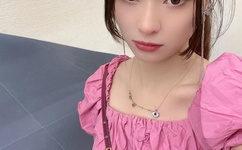 付晓田间谍罪被抓